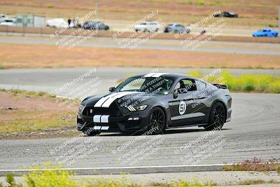 media/May-04-2024-Team Topak Racing (Sat) [[1dff1aa745]]/Triton Auto Club/Session 3/